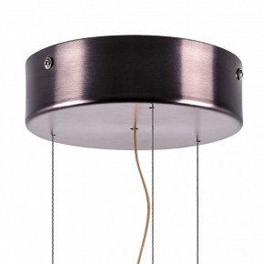 Подвесной светильник Lightstar Celesta 809210 в Добрянке - dobryanka.mebel24.online | фото 9