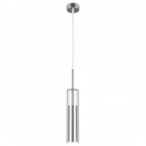 Подвесной светильник Lightstar Cilino 756014 в Добрянке - dobryanka.mebel24.online | фото 2