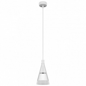 Подвесной светильник Lightstar Cone 757016 в Добрянке - dobryanka.mebel24.online | фото 2