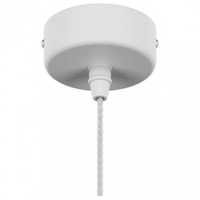 Подвесной светильник Lightstar Cone 757016 в Добрянке - dobryanka.mebel24.online | фото 3