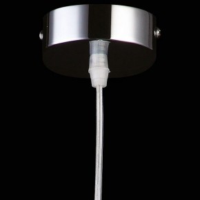Подвесной светильник Lightstar Cristallo 795424 в Добрянке - dobryanka.mebel24.online | фото 5