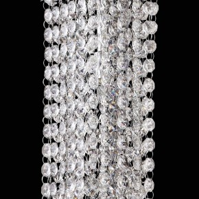 Подвесной светильник Lightstar Cristallo 795424 в Добрянке - dobryanka.mebel24.online | фото 6