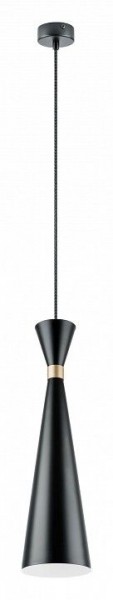 Подвесной светильник Lightstar Dumo 816317 в Добрянке - dobryanka.mebel24.online | фото 2