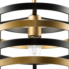 Подвесной светильник Lightstar Epsilon 735010 в Добрянке - dobryanka.mebel24.online | фото 4