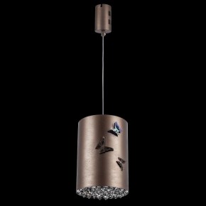 Подвесной светильник Lightstar Faraone 701101 в Добрянке - dobryanka.mebel24.online | фото 3
