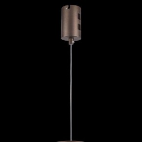 Подвесной светильник Lightstar Faraone 701101 в Добрянке - dobryanka.mebel24.online | фото 6