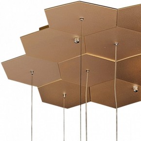 Подвесной светильник Lightstar Favo 750221 в Добрянке - dobryanka.mebel24.online | фото 4