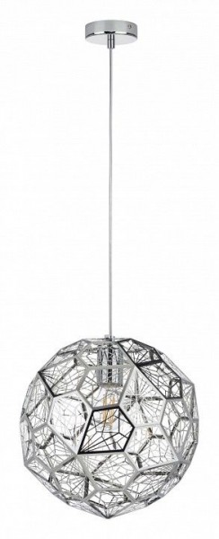 Подвесной светильник Lightstar Fermo 724014 в Добрянке - dobryanka.mebel24.online | фото 2