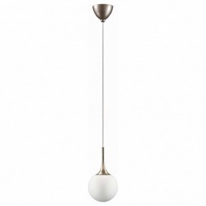 Подвесной светильник Lightstar Globo 813013 в Добрянке - dobryanka.mebel24.online | фото 2