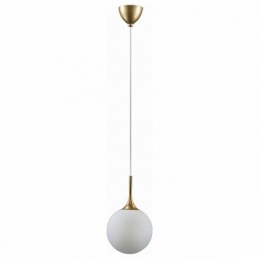 Подвесной светильник Lightstar Globo 813022 в Добрянке - dobryanka.mebel24.online | фото 2