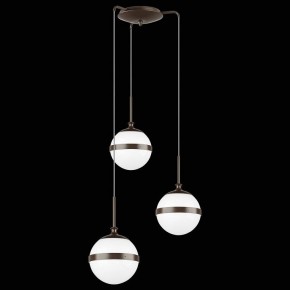 Подвесной светильник Lightstar Globo 813137 в Добрянке - dobryanka.mebel24.online | фото 2