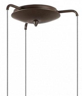 Подвесной светильник Lightstar Globo 813137 в Добрянке - dobryanka.mebel24.online | фото 4
