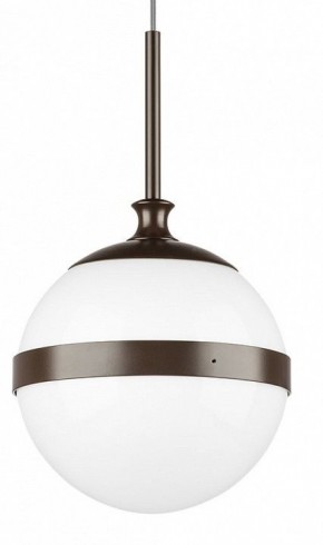 Подвесной светильник Lightstar Globo 813137 в Добрянке - dobryanka.mebel24.online | фото 6