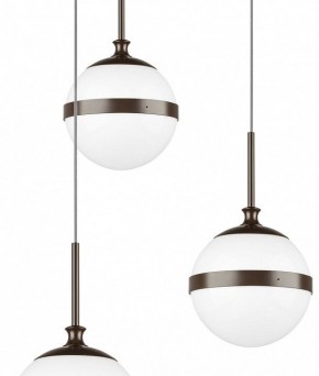 Подвесной светильник Lightstar Globo 813137 в Добрянке - dobryanka.mebel24.online | фото 7