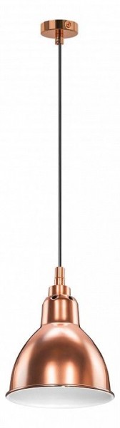 Подвесной светильник Lightstar Loft 765013 в Добрянке - dobryanka.mebel24.online | фото 2