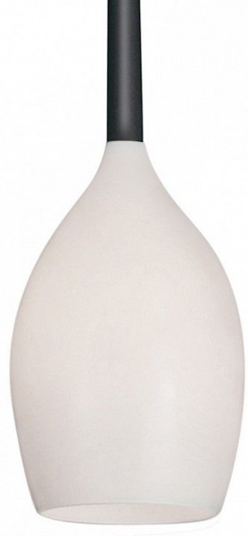 Подвесной светильник Lightstar Meta 807110 в Добрянке - dobryanka.mebel24.online | фото 3