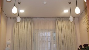 Подвесной светильник Lightstar Meta 807110 в Добрянке - dobryanka.mebel24.online | фото 6