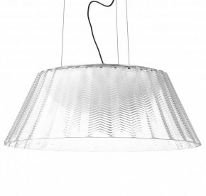 Подвесной светильник Lightstar Napoli 794110 в Добрянке - dobryanka.mebel24.online | фото