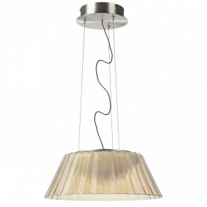 Подвесной светильник Lightstar Napoli 794113 в Добрянке - dobryanka.mebel24.online | фото