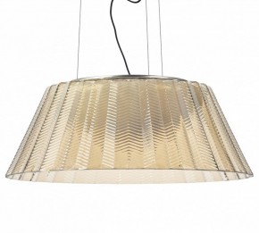 Подвесной светильник Lightstar Napoli 794113 в Добрянке - dobryanka.mebel24.online | фото 2