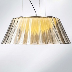 Подвесной светильник Lightstar Napoli 794113 в Добрянке - dobryanka.mebel24.online | фото 4