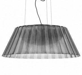 Подвесной светильник Lightstar Napoli 794118 в Добрянке - dobryanka.mebel24.online | фото 2