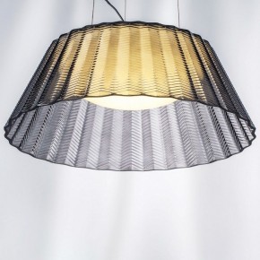Подвесной светильник Lightstar Napoli 794118 в Добрянке - dobryanka.mebel24.online | фото 4