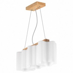 Подвесной светильник Lightstar Nubi 802135 в Добрянке - dobryanka.mebel24.online | фото 2