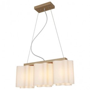 Подвесной светильник Lightstar Nubi 802135 в Добрянке - dobryanka.mebel24.online | фото 3