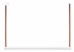 Подвесной светильник Lightstar Palla 737116 в Добрянке - dobryanka.mebel24.online | фото
