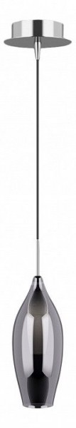Подвесной светильник Lightstar Pentola 803027 в Добрянке - dobryanka.mebel24.online | фото 2