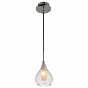 Подвесной светильник Lightstar Pentola 803031 в Добрянке - dobryanka.mebel24.online | фото 2