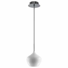 Подвесной светильник Lightstar Pentola 803040 в Добрянке - dobryanka.mebel24.online | фото 2