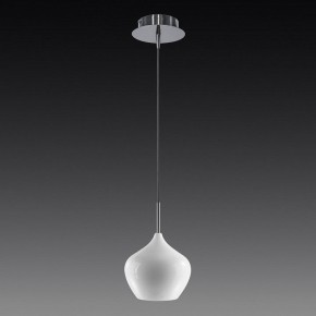 Подвесной светильник Lightstar Pentola 803040 в Добрянке - dobryanka.mebel24.online | фото 4