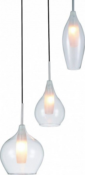 Подвесной светильник Lightstar Pentola 803051 в Добрянке - dobryanka.mebel24.online | фото 2