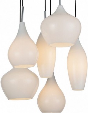 Подвесной светильник Lightstar Pentola 803060 в Добрянке - dobryanka.mebel24.online | фото 2
