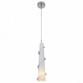 Подвесной светильник Lightstar Petalo 804310 в Добрянке - dobryanka.mebel24.online | фото 3