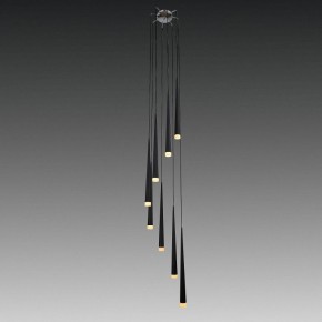 Подвесной светильник Lightstar Punto 807087 в Добрянке - dobryanka.mebel24.online | фото 2
