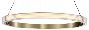 Подвесной светильник Lightstar Rotonda 736261 в Добрянке - dobryanka.mebel24.online | фото