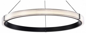 Подвесной светильник Lightstar Rotonda 736287 в Добрянке - dobryanka.mebel24.online | фото