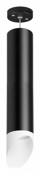 Подвесной светильник Lightstar Rullo RP49736 в Добрянке - dobryanka.mebel24.online | фото 2