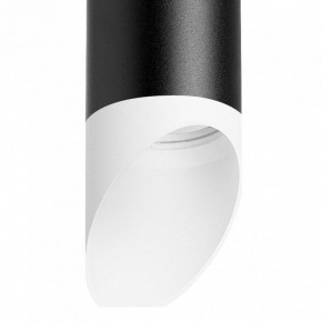 Подвесной светильник Lightstar Rullo RP49736 в Добрянке - dobryanka.mebel24.online | фото 3