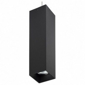 Подвесной светильник Lightstar Rullo RP6396 в Добрянке - dobryanka.mebel24.online | фото 2