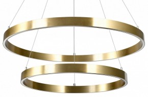 Подвесной светильник Lightstar Saturno 748123 в Добрянке - dobryanka.mebel24.online | фото
