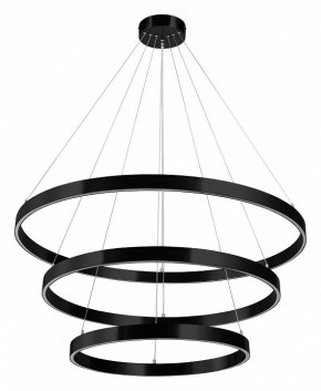 Подвесной светильник Lightstar Saturno 748227 в Добрянке - dobryanka.mebel24.online | фото 2