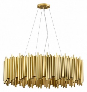 Подвесной светильник Lightstar Savona 816202 в Добрянке - dobryanka.mebel24.online | фото 2