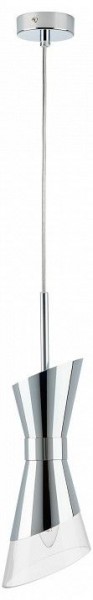 Подвесной светильник Lightstar Strato 817014 в Добрянке - dobryanka.mebel24.online | фото 2