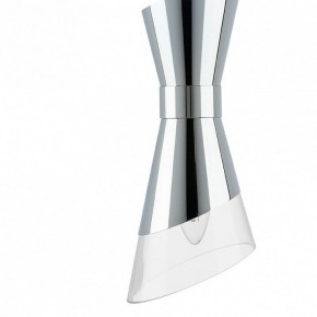 Подвесной светильник Lightstar Strato 817014 в Добрянке - dobryanka.mebel24.online | фото 5