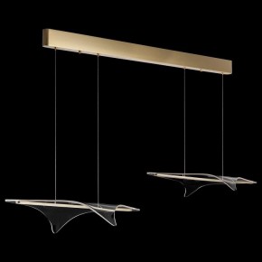 Подвесной светильник Lightstar Varese 731323 в Добрянке - dobryanka.mebel24.online | фото 2