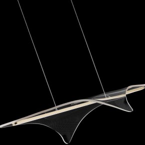 Подвесной светильник Lightstar Varese 731323 в Добрянке - dobryanka.mebel24.online | фото 5